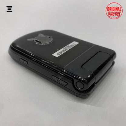 Motorola MOTOMING A1600 | Brand New | Original Touchscreen & Stylus Smartphone | Complete Accessories