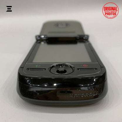 Motorola MOTOMING A1600 | Brand New | Original Touchscreen & Stylus Smartphone | Complete Accessories