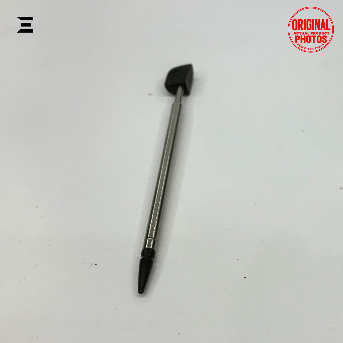 Motorola MOTOMING A1600 | Brand New | Original Touchscreen & Stylus Smartphone | Complete Accessories