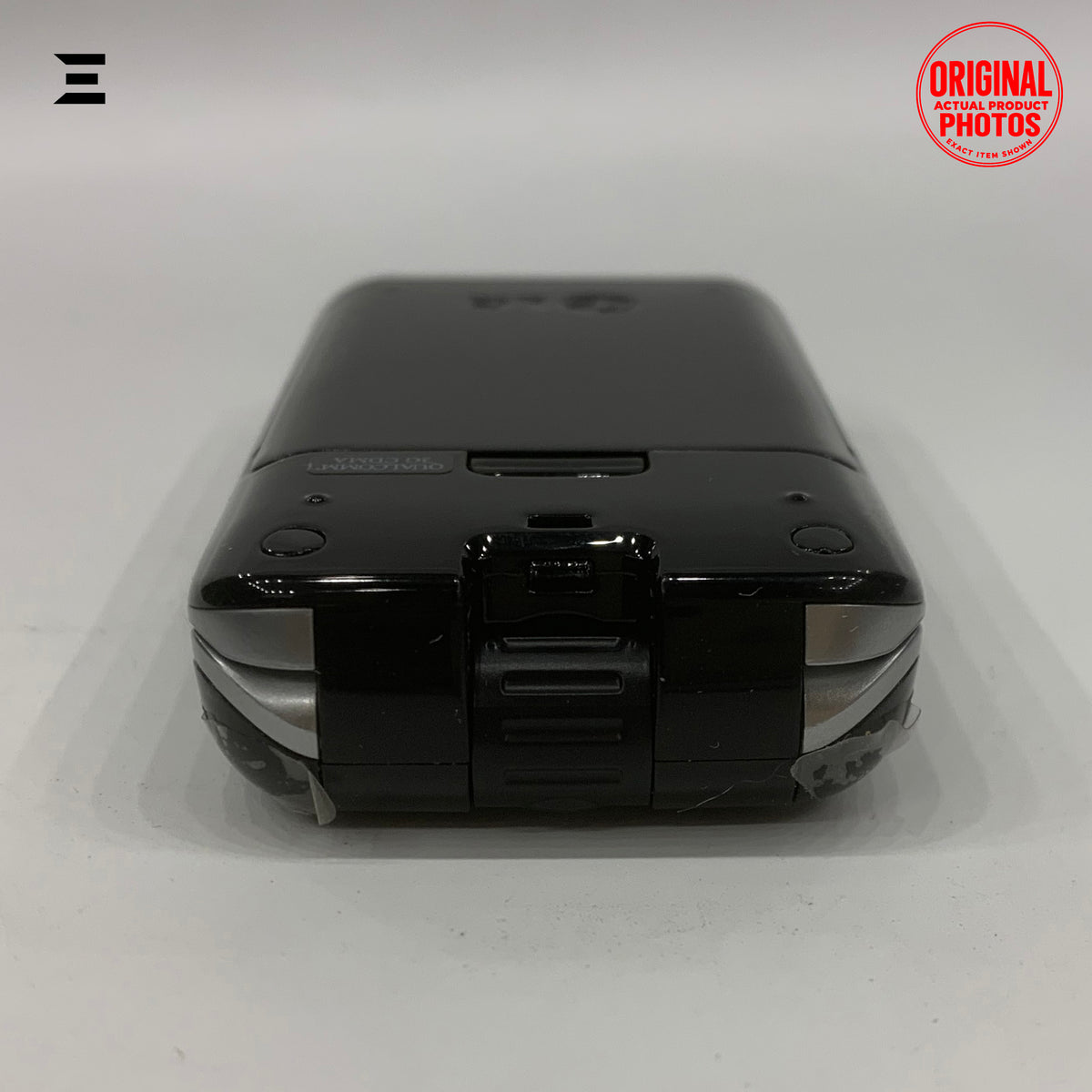 LG U310 | Brand New Box Packed | Original 3G Flip Mobile Phone | Complete Accessories