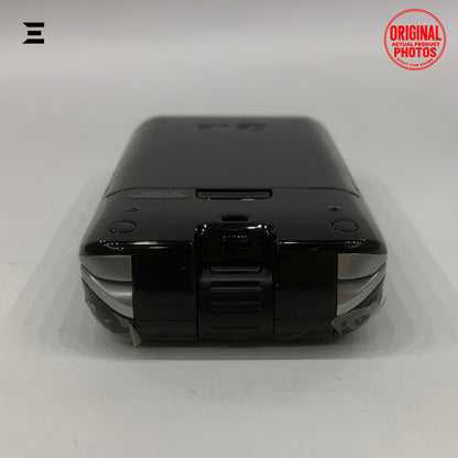 LG U310 | Brand New Box Packed | Original 3G Flip Mobile Phone | Complete Accessories