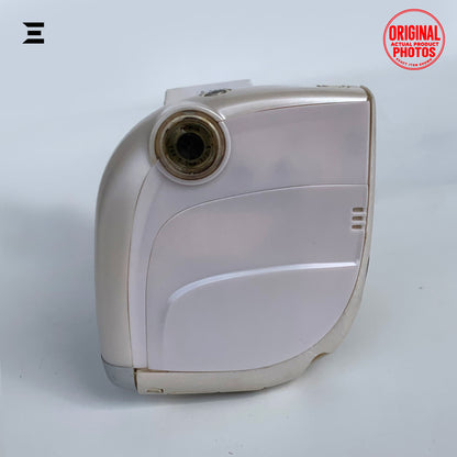 Nokia 7600 | Pre-Owned | Original Nokia Unique Design 3G Camera Phone | Phone Only – With Charger