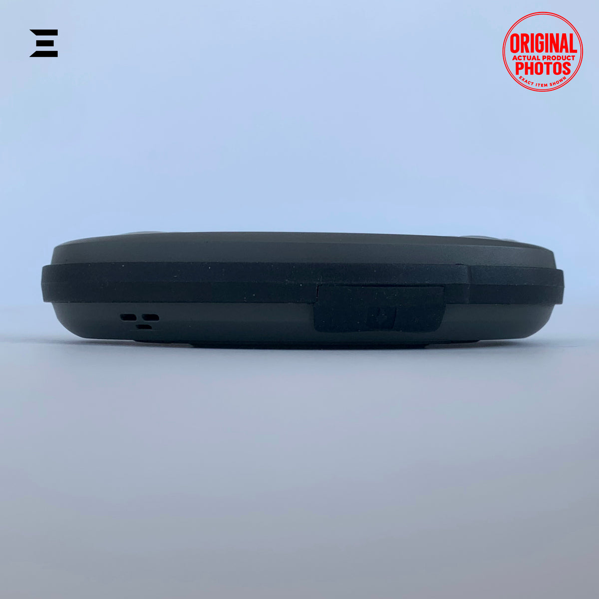 Nokia N-Gage QD | Brand New | Complete Box & Accessories | Classic Nokia Gaming Phone