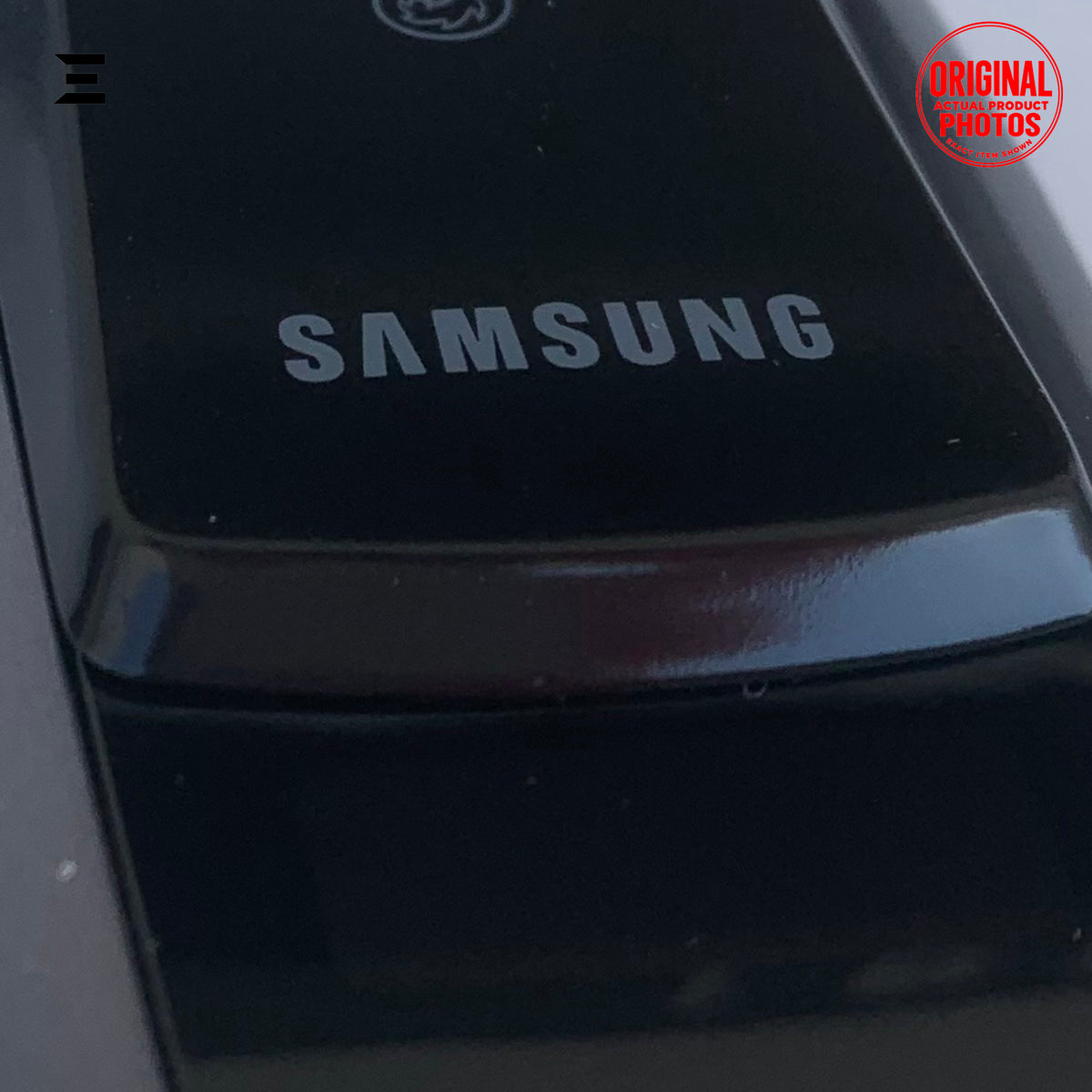 Samsung SGH-P910 | Brand New | Complete Box & Accessories | Rare Mobile TV Phone