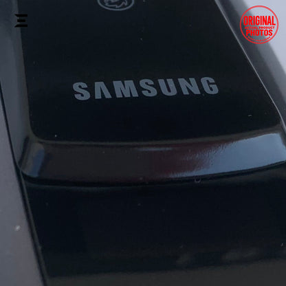 Samsung SGH-P910 | Brand New | Complete Box & Accessories | Rare Mobile TV Phone