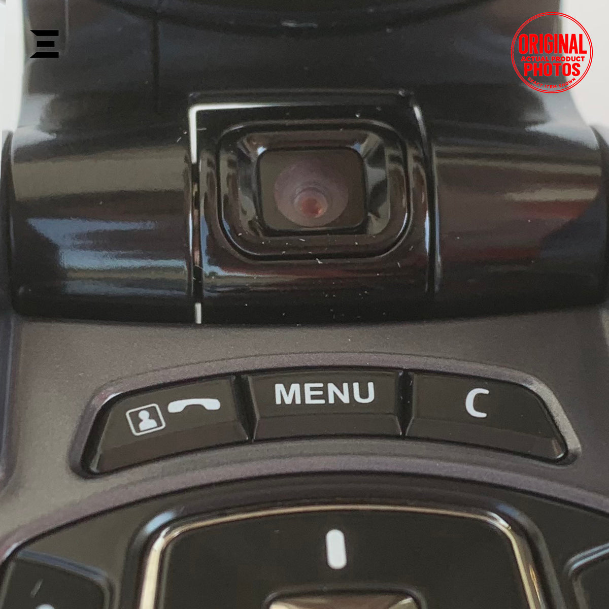 Samsung SGH-P910 | Brand New | Complete Box & Accessories | Rare Mobile TV Phone