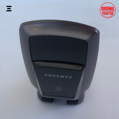 Samsung SGH-P910 | Brand New | Complete Box & Accessories | Rare Mobile TV Phone