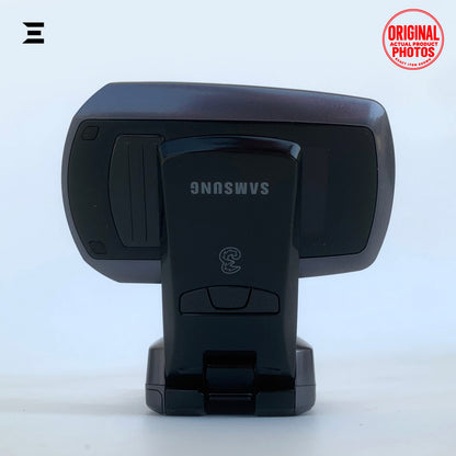 Samsung SGH-P910 | Brand New | Complete Box & Accessories | Rare Mobile TV Phone