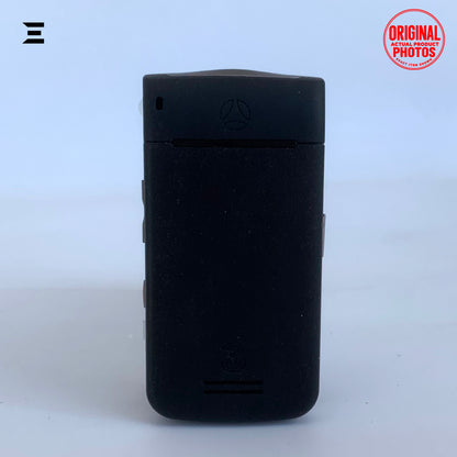 MOMO Design MD-2 | Brand New | Complete Set with Accessories | Rare Vintage Designer Mobile Phone