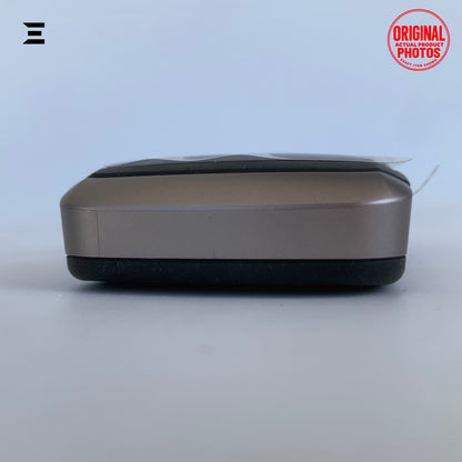 MOMO Design MD-2 | Brand New | Complete Set with Accessories | Rare Vintage Designer Mobile Phone