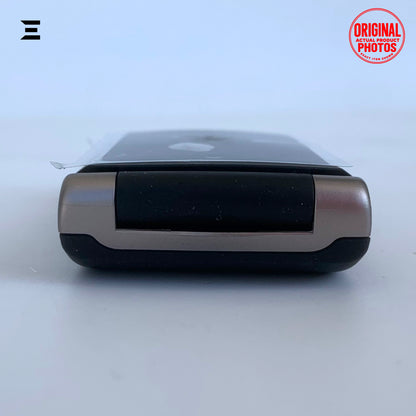 MOMO Design MD-2 | Brand New | Complete Set with Accessories | Rare Vintage Designer Mobile Phone