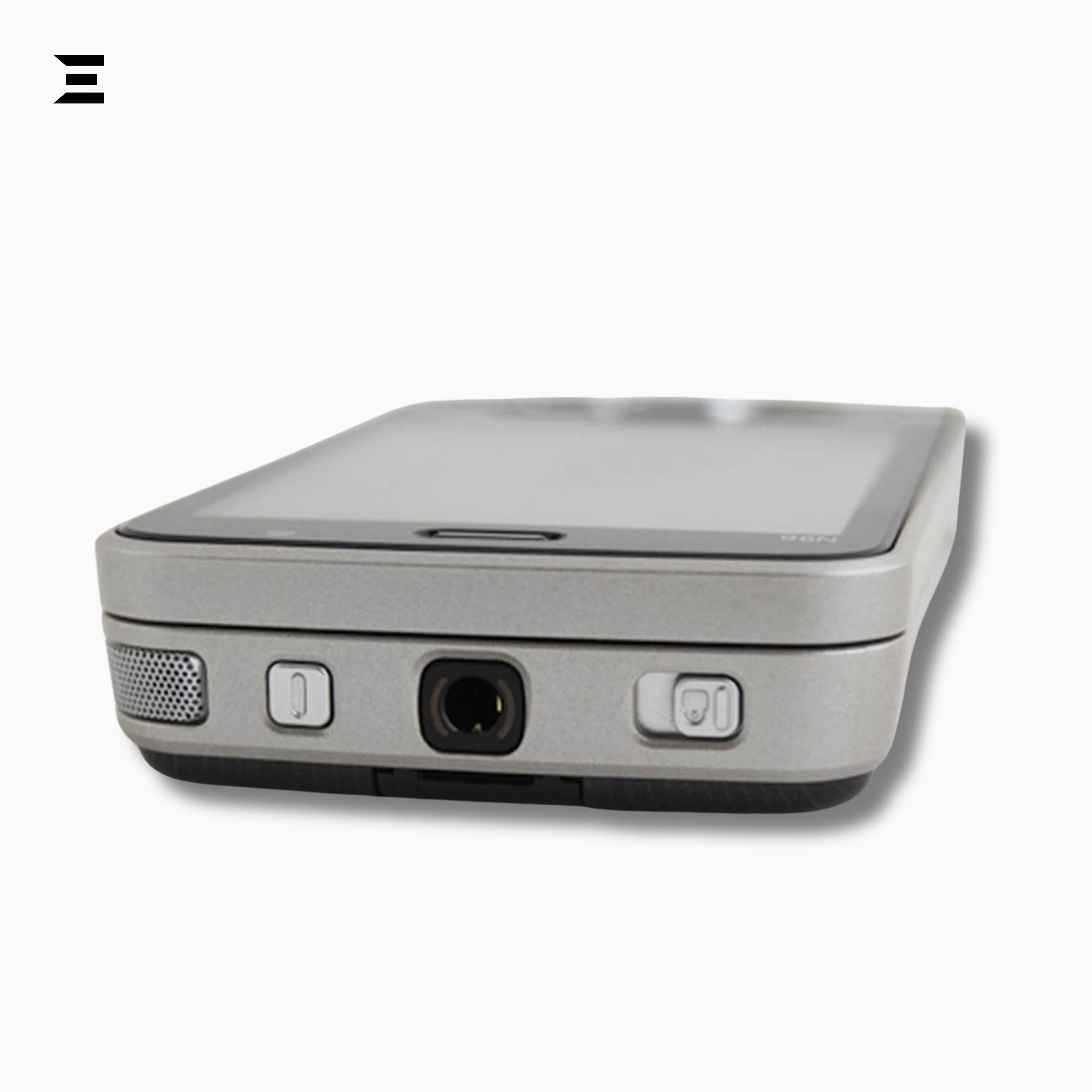 Nokia N96 – Brand New | Legendary Symbian Dual Slider Multimedia Smartphone