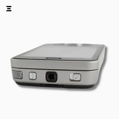 Nokia N96 – Brand New | Legendary Symbian Dual Slider Multimedia Smartphone