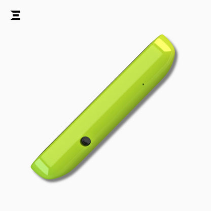 Nokia Lumia 620 Lime Green | Brand New | Windows Phone 8 | Original Nokia