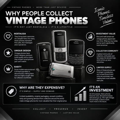 Samsung Galaxy Folder 2 G1650 Black | Pre-Owned Grade A | PTA Approved | Phone Only – With Charger