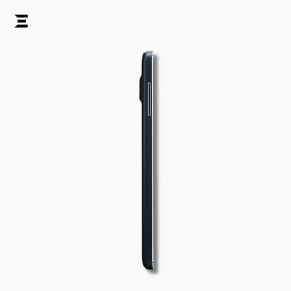 Samsung Galaxy Note Edge Black | Brand New | Original Samsung Smartphone with Curved Edge Display & S Pen