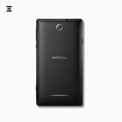Sony Xperia M Dual SIM Black | Brand New | Original Sony Android Smartphone