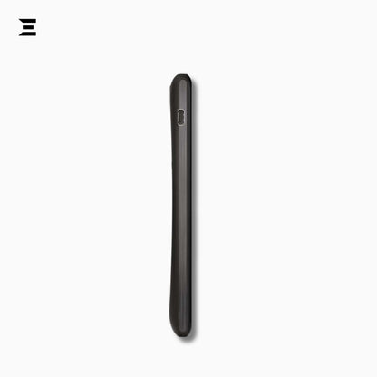 Sony Xperia M Dual SIM Black | Brand New | Original Sony Android Smartphone