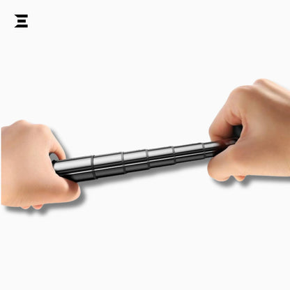 UGREEN LP586 Selfie Stick Tripod – 160cm, Bluetooth Remote, Adjustable Stand - IBRELIA