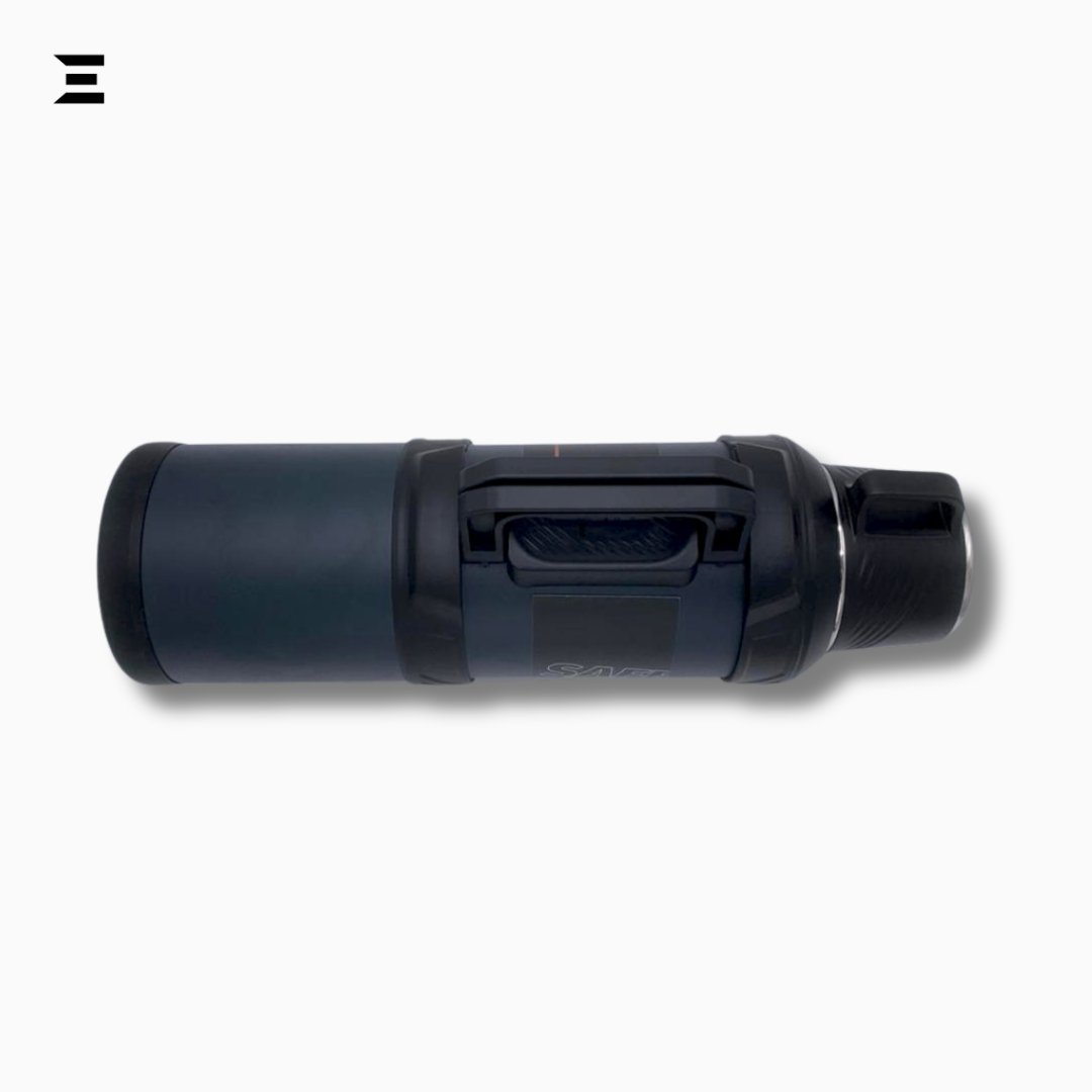 Yatai 4L Vacuum Insulated Thermos Flask with Cup & Handle – Outdoor Travel Bottle | IBRELIA™ IBRELIA