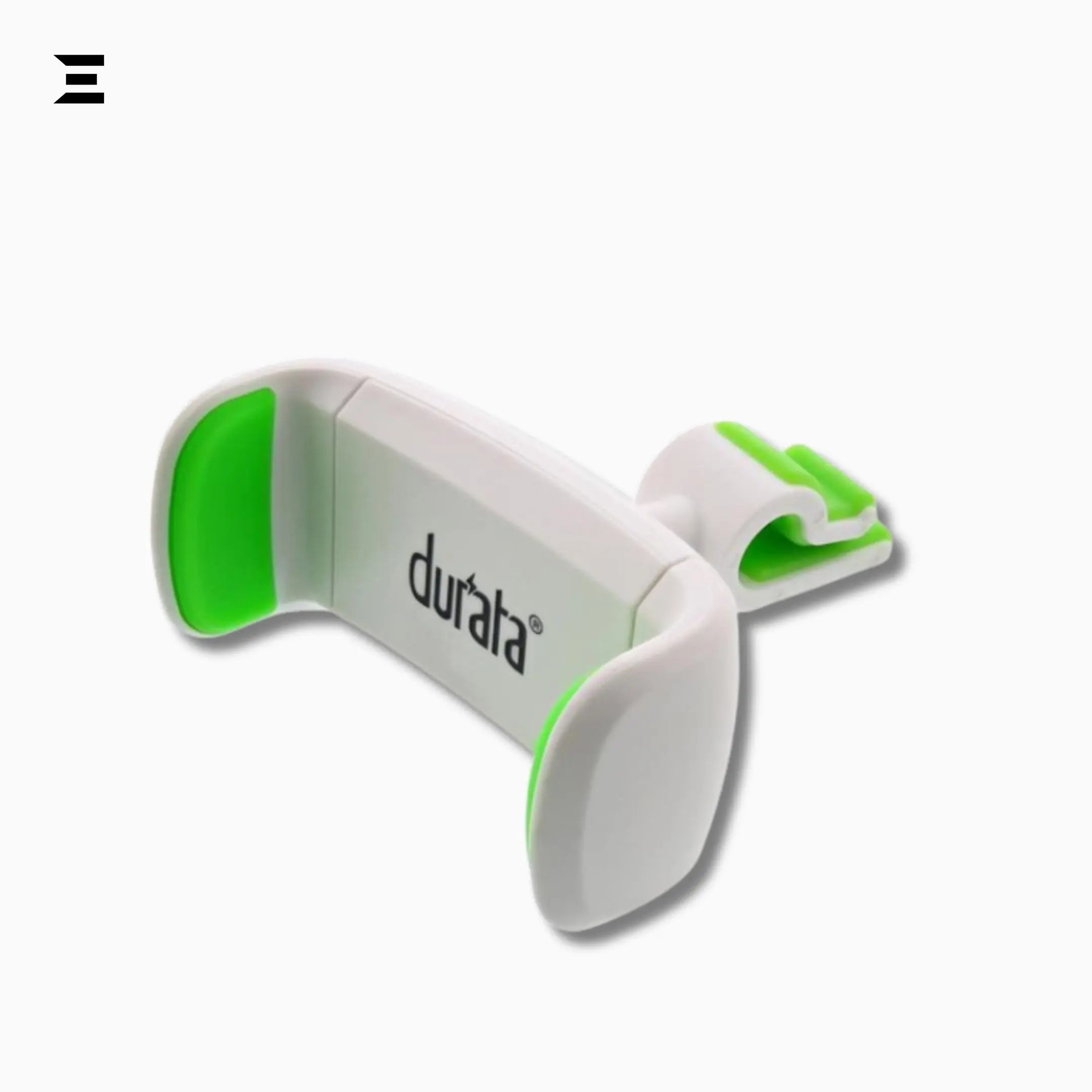 Durata DR - H1 Car Vent Phone Holder – Universal Smartphone Mount - IBRELIA