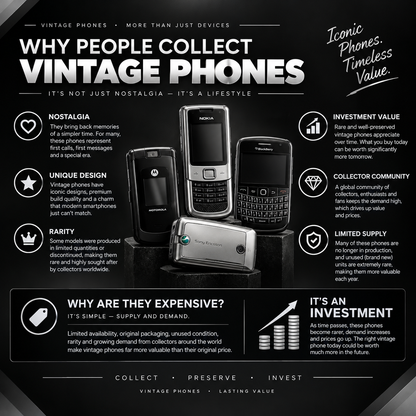 Nokia 5220 XpressMusic | Brand New | PTA Approved | 4 Colours