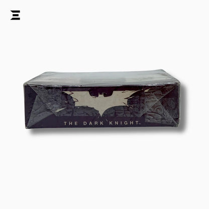 The Dark Knight – Joker Playing Cards (Official DC Comics Deck) - IBRELIA